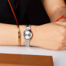 Жіночий годинник Casio LTP-1170A-7ARDF
