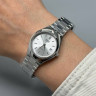 Жіночий годинник Casio LTP-1170A-7ARDF
