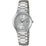 Жіночий годинник Casio LTP-1170A-7ARDF