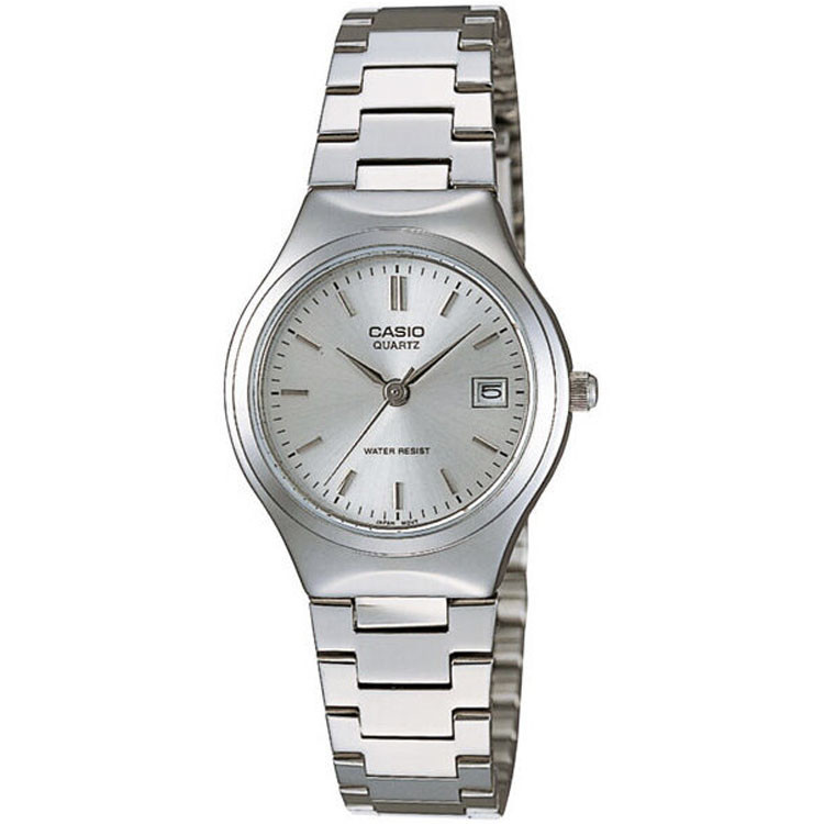 Жіночий годинник Casio LTP-1170A-7ARDF
