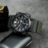 Чоловічий годинник Casio AEQ-110W-3A