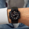 Чоловічий годинник Casio AEQ-110W-3A