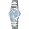 Жіночий годинник Casio LTP-1177A-2A