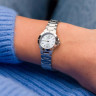 Жіночий годинник Casio LTP-1177A-2A