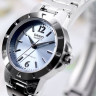 Жіночий годинник Casio LTP-1177A-2A
