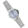 Жіночий годинник Casio LTP-1177A-2A