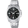 Жіночий годинник Casio LTP-1314D-1A