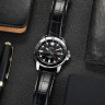 Чоловічий годинник Casio MTP-VD01L-1E