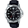 Чоловічий годинник Casio MTP-VD01L-1E