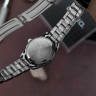 Жіночий годинник Casio LTP-1215A-2A