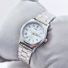 Жіночий годинник Casio LTP-V006D-2B