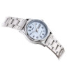 Жіночий годинник Casio LTP-V006D-2B
