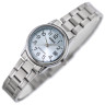 Жіночий годинник Casio LTP-V002D-2B