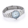 Жіночий годинник Casio LTP-V002D-2B