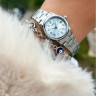 Жіночий годинник Casio LTP-V002D-2B