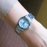 Жіночий годинник Casio LTP-V002D-2B