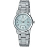 Жіночий годинник Casio LTP-V002D-2B