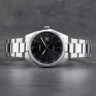 Чоловічий годинник Casio MTP-1302D-1A2