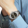 Чоловічий годинник Casio MTP-1302D-1A2