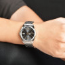 Чоловічий годинник Casio MTP-1302D-1A2