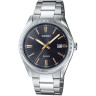 Чоловічий годинник Casio MTP-1302D-1A2