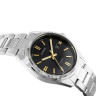 Чоловічий годинник Casio MTP-1302D-1A2