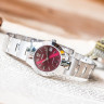 Жіночий годинник Casio LTP-1241D-4A2