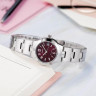 Жіночий годинник Casio LTP-1241D-4A2