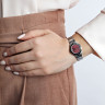 Жіночий годинник Casio LTP-1241D-4A2