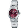 Жіночий годинник Casio LTP-1241D-4A2