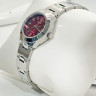 Жіночий годинник Casio LTP-1241D-4A2