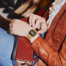 Годинник унісекс Casio A159WGEA-1D