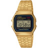 Годинник унісекс Casio A159WGEA-1D