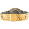 Годинник унісекс Casio A159WGEA-1D