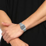 Годинник унісекс Casio A700WM-7A