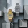 Годинник унісекс Casio A700WM-7A