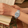 Годинник унісекс Casio A700WM-7A