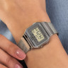 Годинник унісекс Casio A700WM-7A