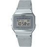 Годинник унісекс Casio A700WM-7A