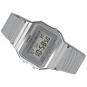 Годинник унісекс Casio A700WM-7A