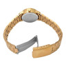 Жіночий годинник Casio LTP-V002G-7B2