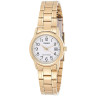 Жіночий годинник Casio LTP-V002G-7B2
