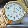 Жіночий годинник Casio LTP-V002G-7B2