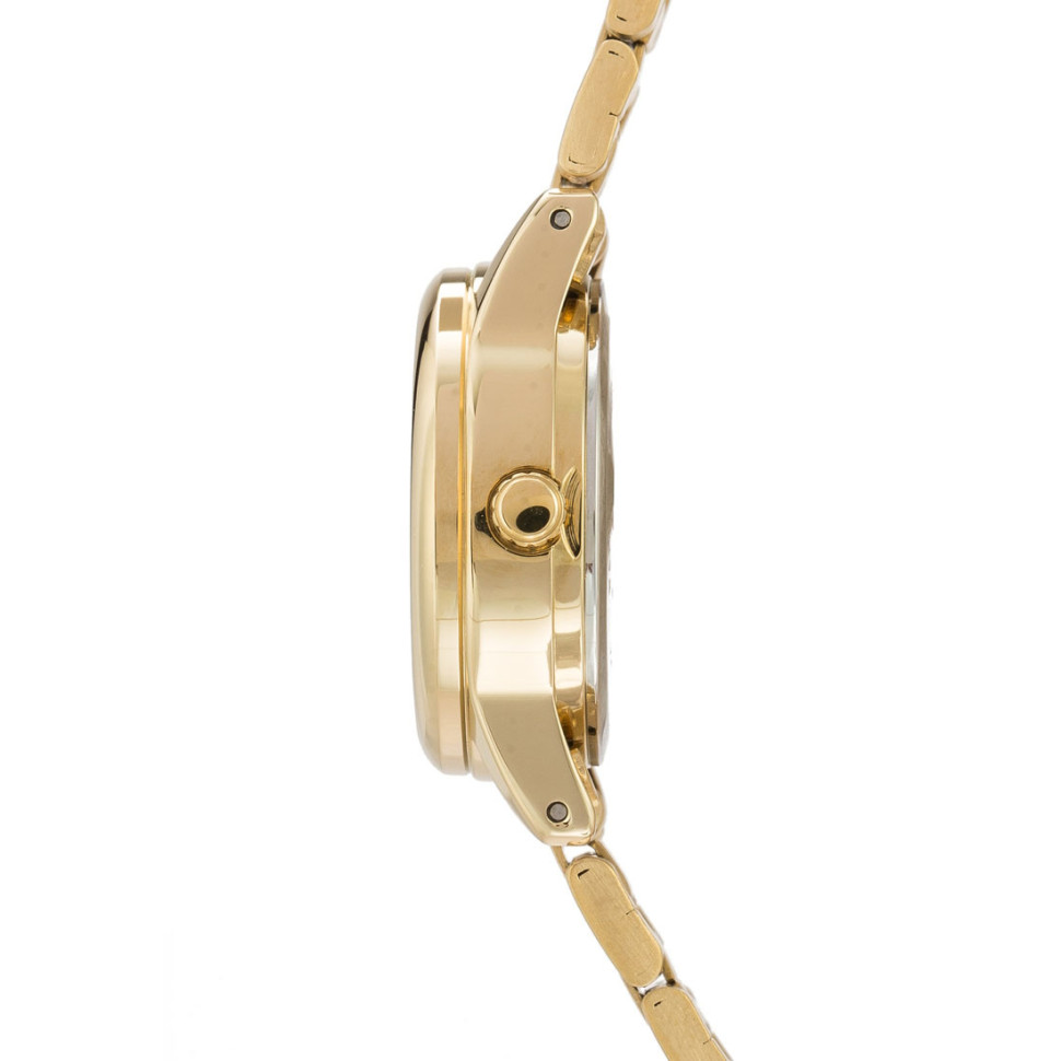 Жіночий годинник Casio LTP-V002G-7B2
