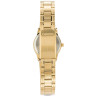 Жіночий годинник Casio LTP-V002G-7B2
