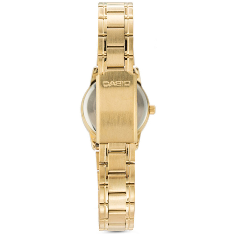 Жіночий годинник Casio LTP-V002G-7B2