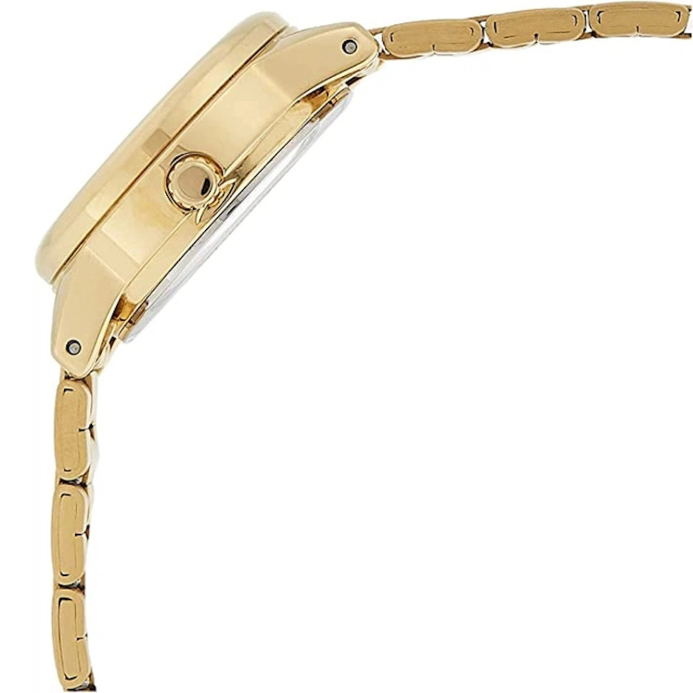 Жіночий годинник Casio LTP-V002G-7B2