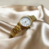 Жіночий годинник Casio LTP-V002G-7B2