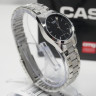 Жіночий годинник Casio LTP-1274D-1A