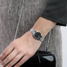 Жіночий годинник Casio LTP-1274D-1A
